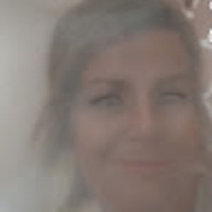 Meet your Posher, Brandy